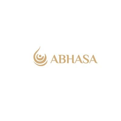 A Journey to Sobriety at Abhasa Rehabilitation and De-Addiction Centre